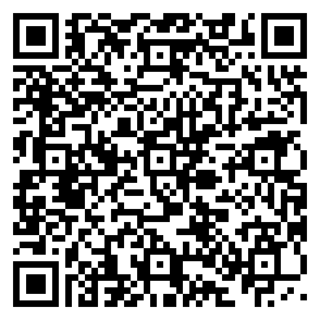 QR code 47236671200000