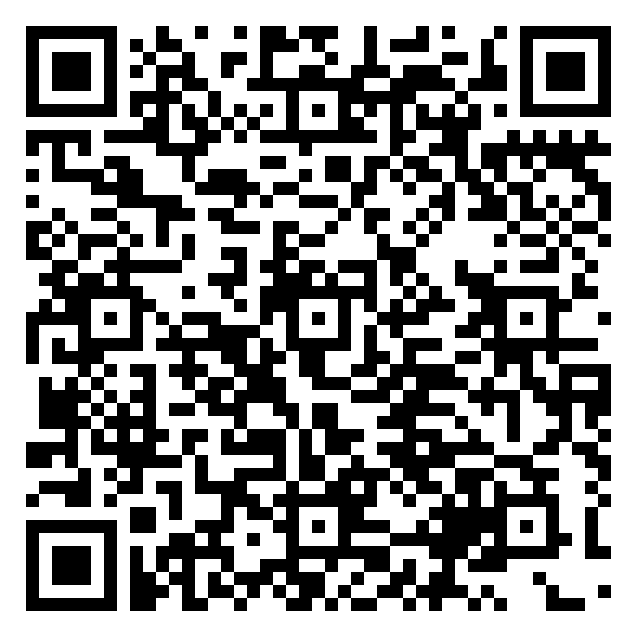 QR code 38724904700000
