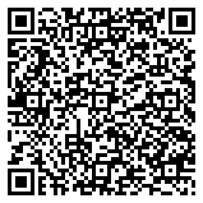 QR code 54105956600000