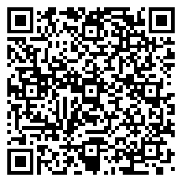 QR code 63118248400000