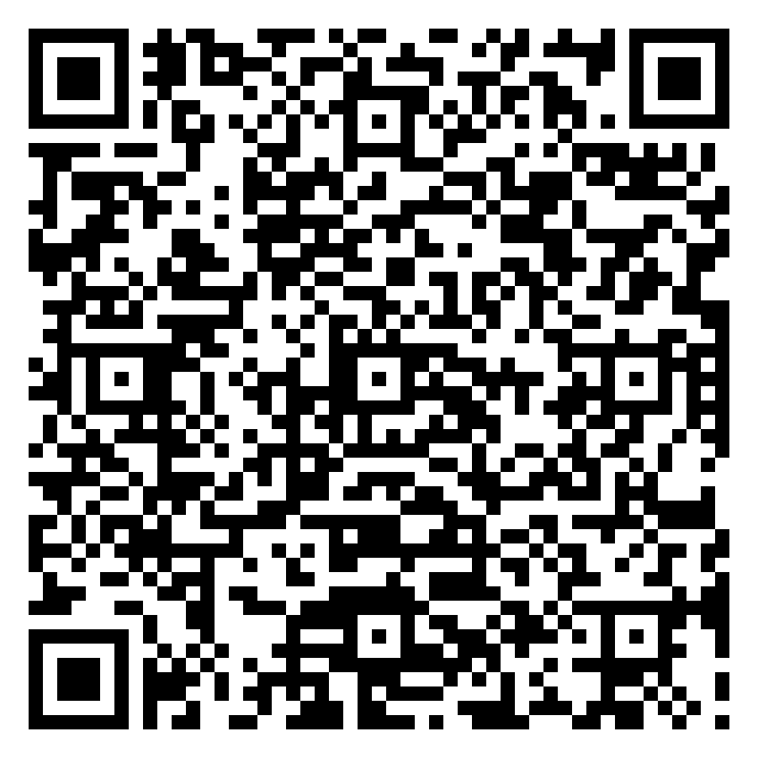QR code 36538471000000