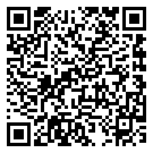 QR code 52421190300000