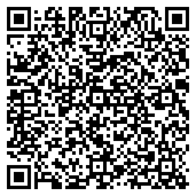 QR code 54053300800000