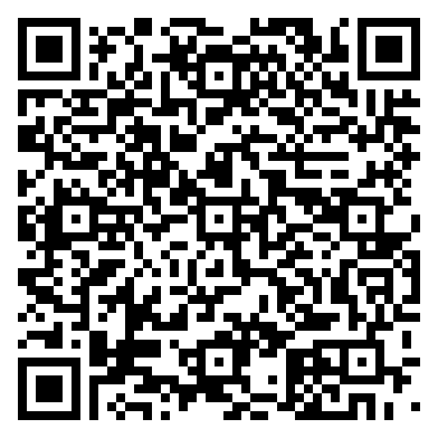 QR code 36715539100000