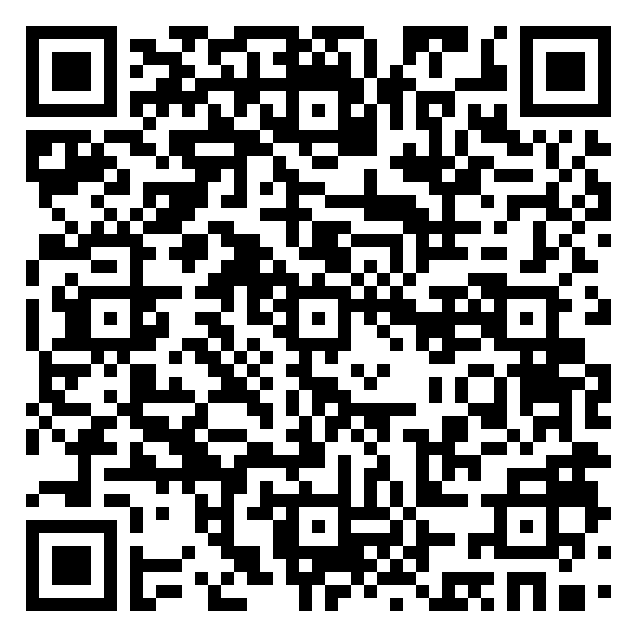 QR code 36715444000000