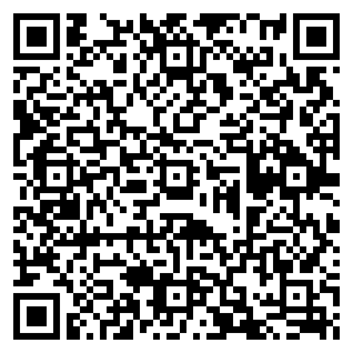 QR code 55038101600000