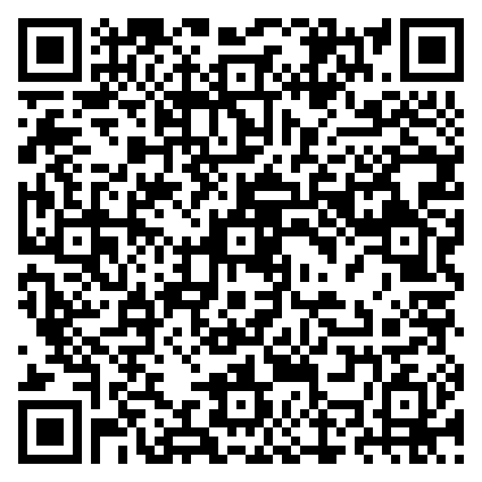 QR code 01739185200000