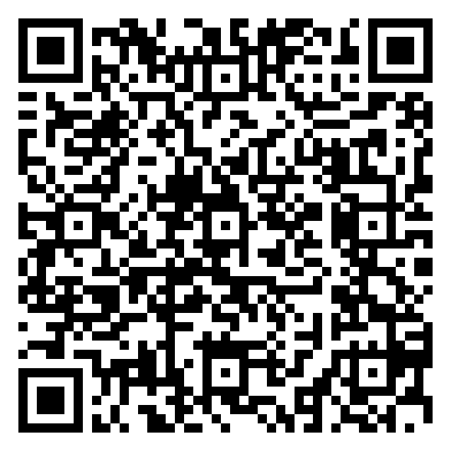 QR code 02150406900000