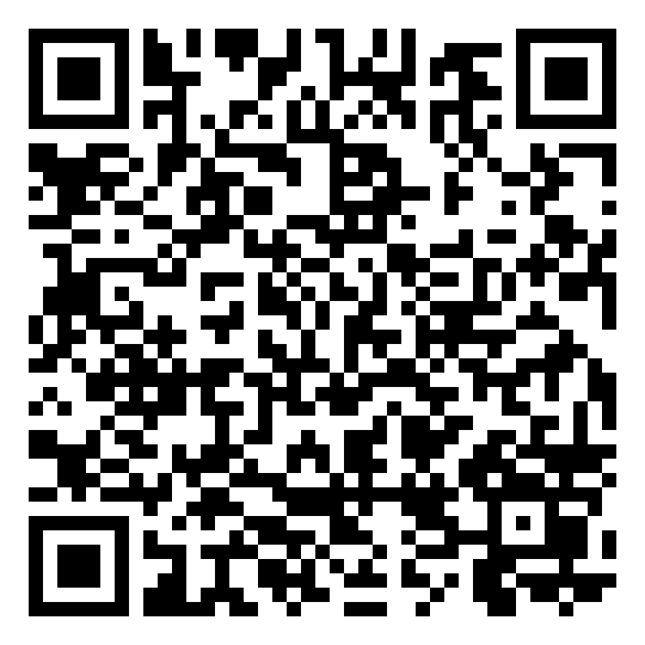 QR code 36456781600000