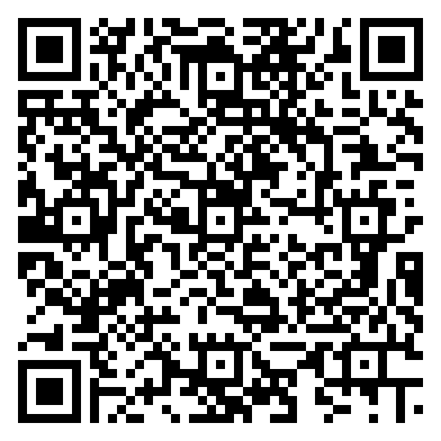 QR code 00430340100000