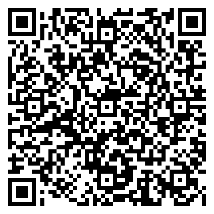QR code 24338442300000