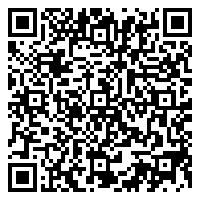 QR code 30027164600000