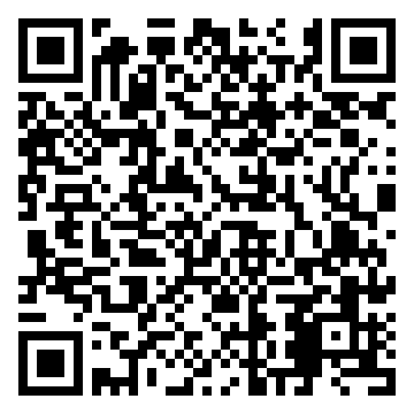 QR code 38449214900000