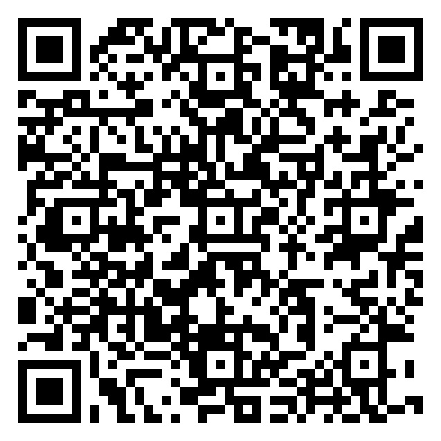 QR code 18065357300000