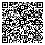 QR code 38534465200000