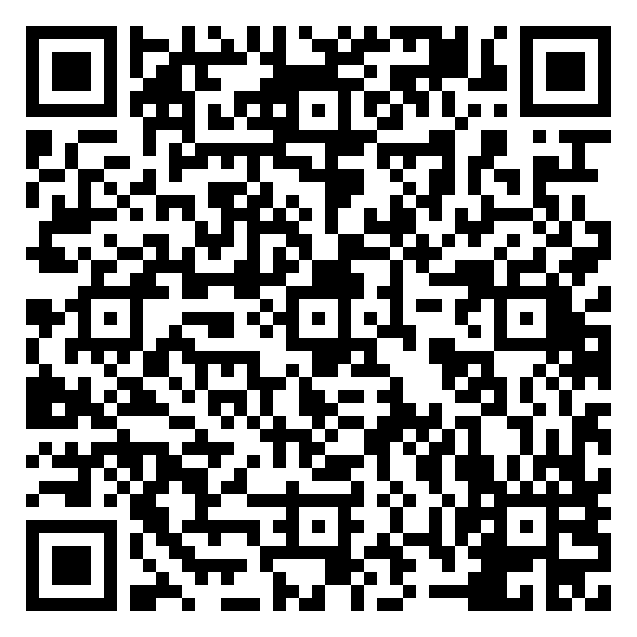 QR code 34054127300000