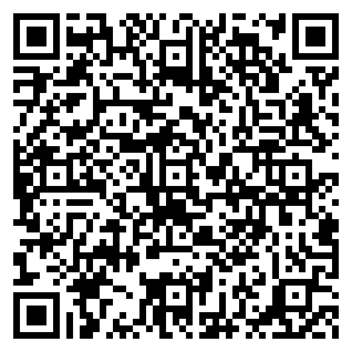 QR code 52916131100000