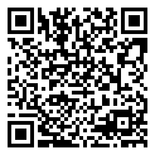 QR code 38985139200000