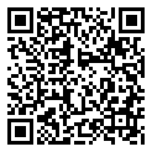 QR code 52696160800000