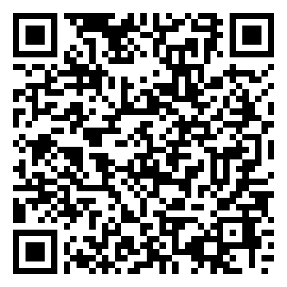 QR code 10085522400000