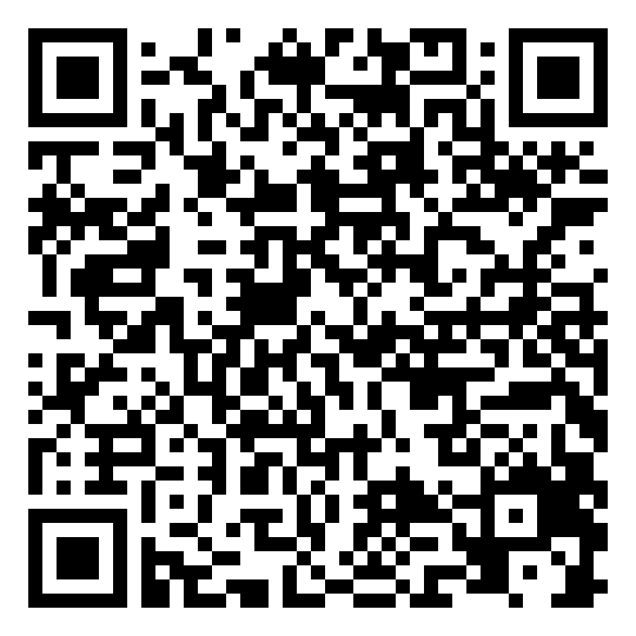 QR code 52231326100000