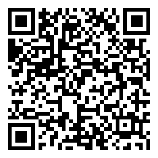 QR code 38326969100000