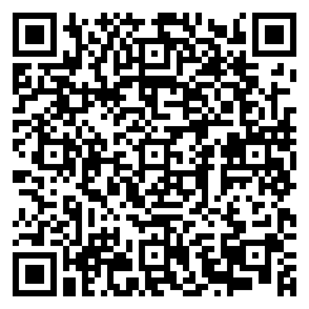 QR code 52968108000000