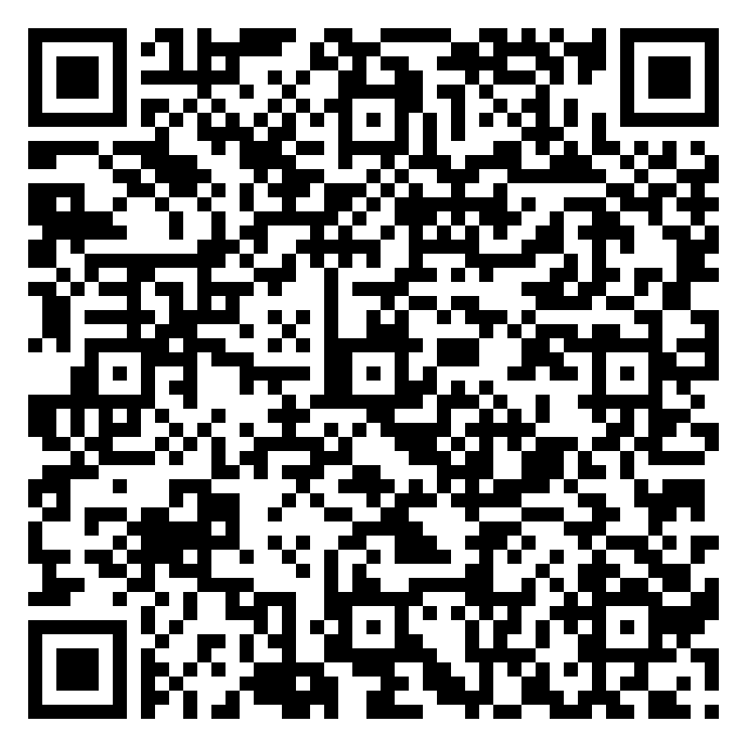 QR code 14219728300000