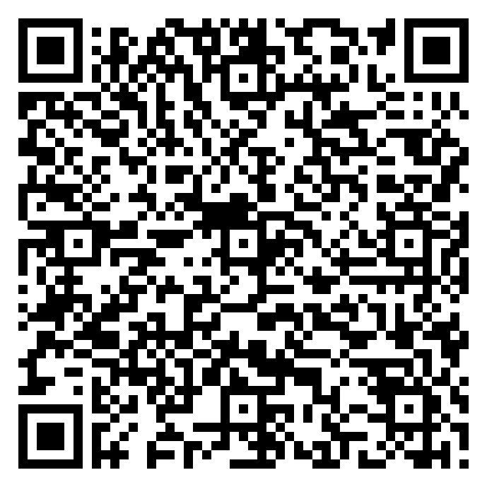 QR code 85263645100000