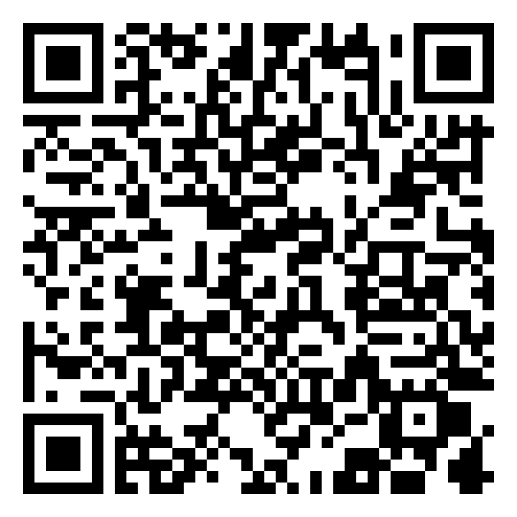QR code 52211567300000