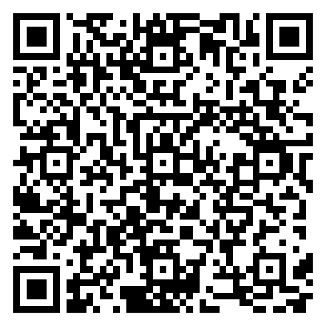 QR code 36682995300000