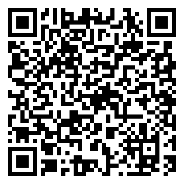 QR code 54071807300000