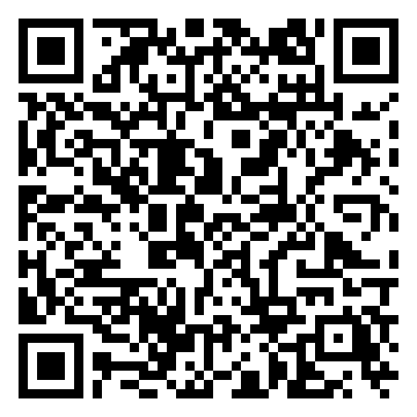 QR code 24098555300000