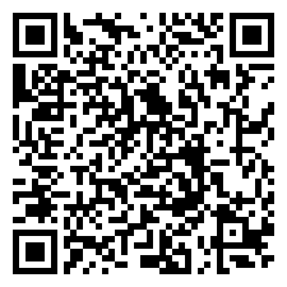 QR code 54015611000000