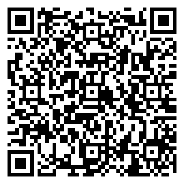 QR code 01615168900000