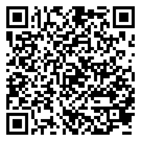 QR code 14643651400000
