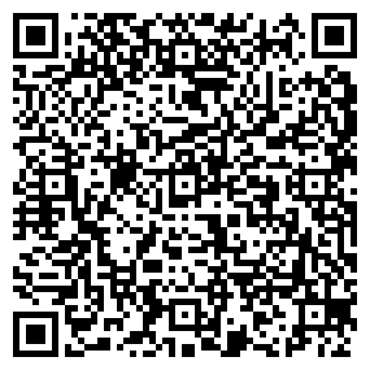 QR code 14707247400000