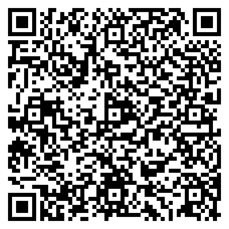 QR code 71046310100000
