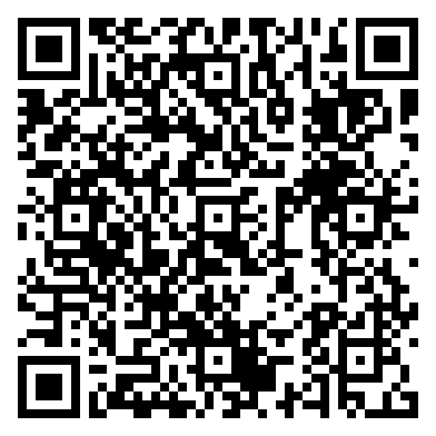 QR code 24095473600000