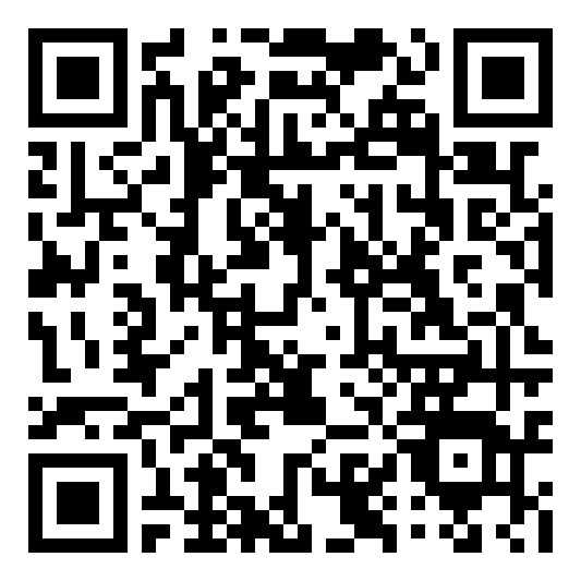 QR code 14646311000000