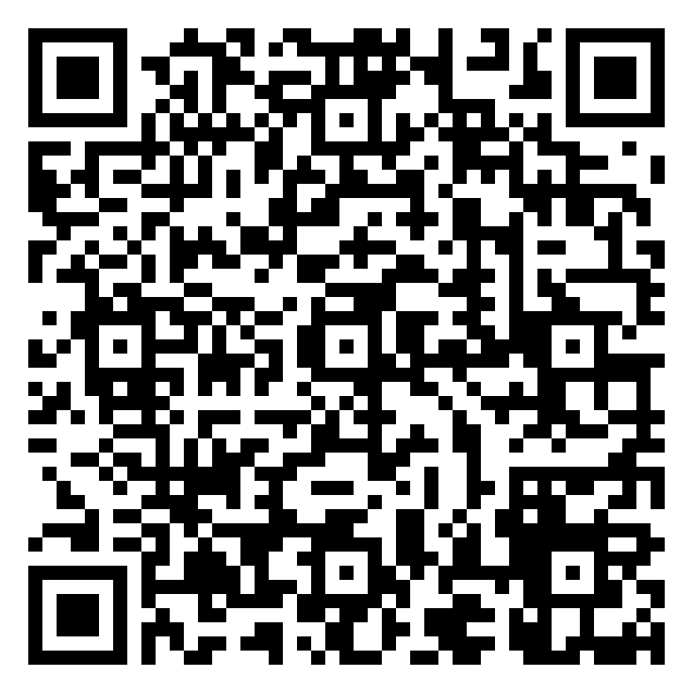 QR code 36956136200000