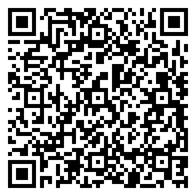 QR code 38200715000000