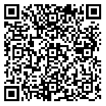 QR code 38974264500000