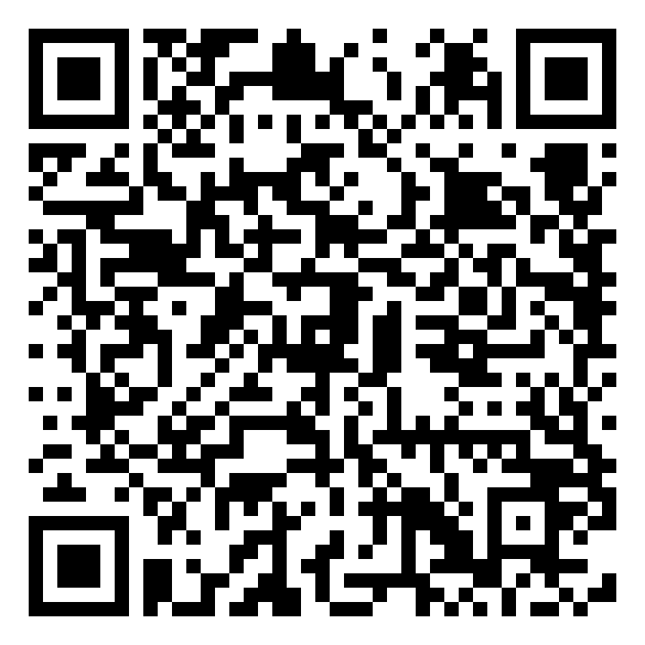 E-Mb QR code QR code 14124500500000