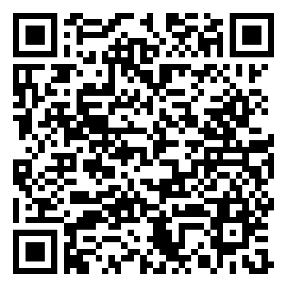 QR code 10097809100000