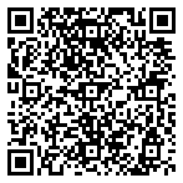 QR code 30258677900000