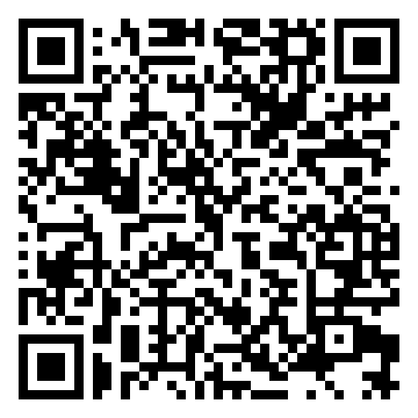 QR code 52776686600000