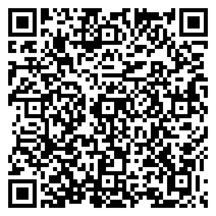 QR code 06170616100000