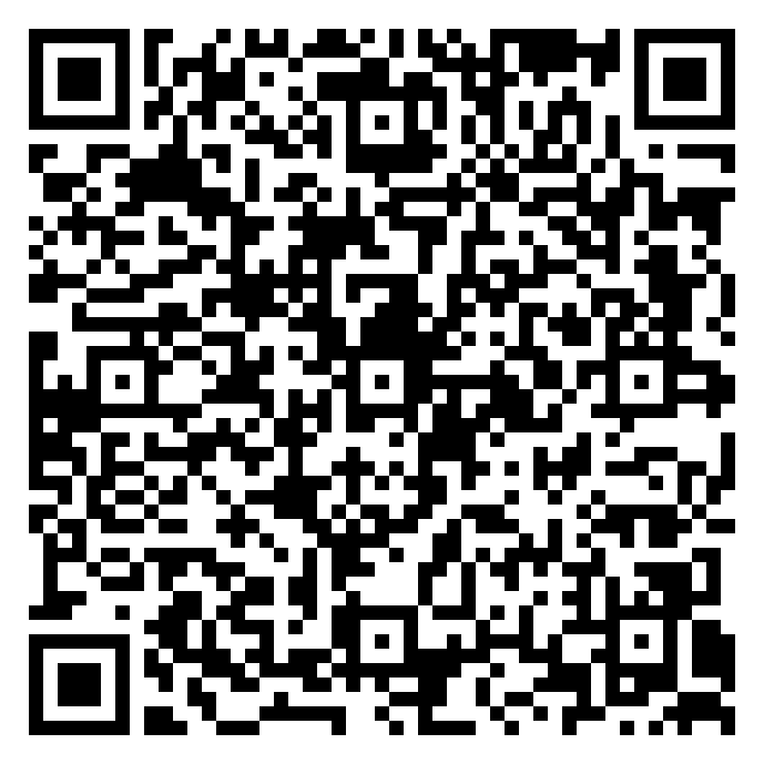 QR code 36541061400000