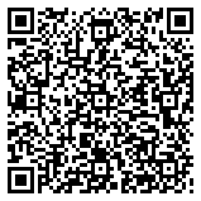 QR code 14747415500000